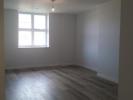 Location Appartement HATFIELD AL9 5