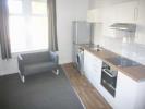 Location Appartement BRADFORD BD1 1