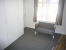 Louer Appartement BRADFORD