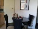 Location Appartement SHEFFIELD S1 1