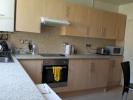 Annonce Location Appartement SHEFFIELD