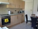 Louer Appartement SHEFFIELD