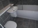 Location Appartement BRADFORD BD1 1