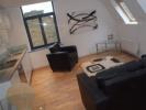 Annonce Location Appartement BRADFORD