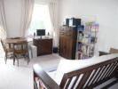 Louer Appartement LEICESTER rgion LEICESTER