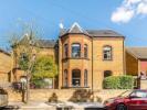 Location Appartement TEDDINGTON TW11 