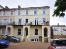 Annonce Location Appartement SOUTHSEA