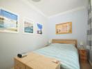 Louer Appartement SOUTHSEA rgion PORTSMOUTH