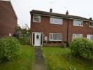 Annonce Location Maison KNOTTINGLEY