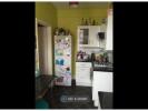 Louer Appartement WATFORD rgion WATFORD