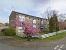 Annonce Location Appartement HATFIELD