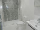 Louer Appartement BOLTON rgion BOLTON