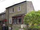 Annonce Location Maison HUDDERSFIELD