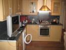 Annonce Location Appartement LEEDS