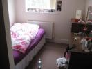 Louer Appartement LEEDS