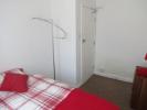 Location Appartement TORQUAY TQ1 1