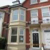 Location Appartement BLACKPOOL FY0 1