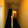 Louer Appartement BLACKPOOL