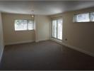 Louer Appartement PENARTH