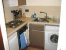 Louer Appartement MAIDENHEAD rgion SLOUGH