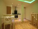 Annonce Location Appartement NEWCASTLE-UPON-TYNE