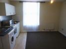 Louer Appartement BRADFORD