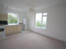 Louer Appartement NEWQUAY