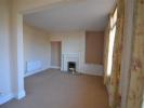 Louer Appartement HORNSEA