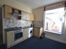 Louer Appartement HORNSEA rgion HULL