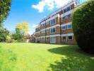 Louer Appartement HAMPTON rgion TWICKENHAM