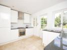 Annonce Location Appartement TEDDINGTON