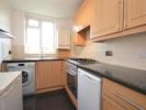 Location Appartement BRENTFORD TW8 0