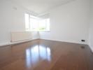 Louer Appartement BRENTFORD rgion TWICKENHAM