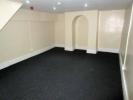 Location Appartement WOLVERHAMPTON WV1 1