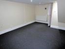 Louer Appartement WOLVERHAMPTON