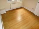 Louer Appartement WOLVERHAMPTON rgion WOLVERHAMPTON