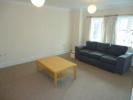 Annonce Location Appartement LEEDS