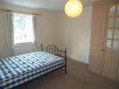 Louer Appartement LEEDS