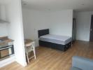 Louer Appartement LIVERPOOL