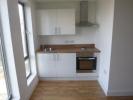 Louer Appartement LIVERPOOL rgion LIVERPOOL