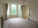 Location Appartement FOLKESTONE CT18 