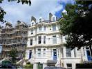 Louer Appartement FOLKESTONE