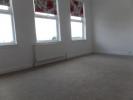 Location Appartement HAYES UB3 1