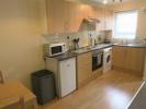 Louer Appartement SOUTHAMPTON rgion SOUTHAMPTON