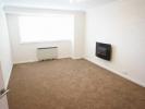 Louer Appartement BOURNEMOUTH