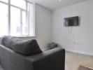 Louer Appartement BRADFORD