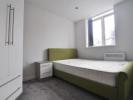 Louer Appartement BRADFORD rgion BRADFORD