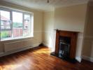 Location Maison STOKE-ON-TRENT ST1 1