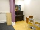 Louer Appartement LEEDS