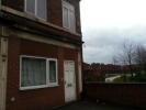 Annonce Location Appartement ROTHERHAM